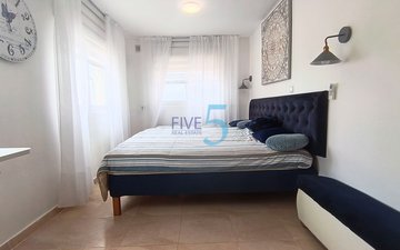 Property slide 27