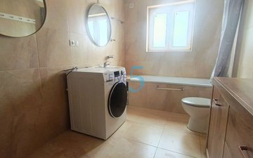 Property slide 29