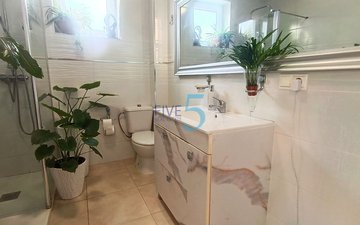 Property slide 23