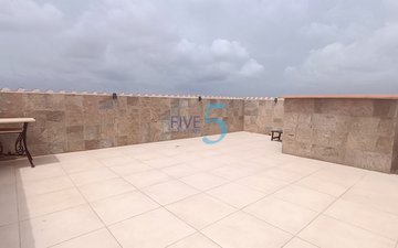 Property slide 4