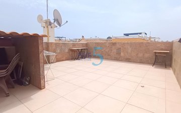 Property slide 35