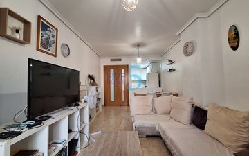 Property slide 6