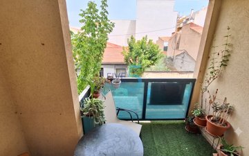 Property slide 4
