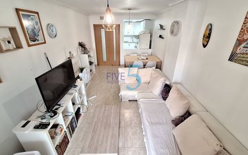 Property slide 2