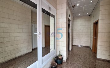 Property slide 22