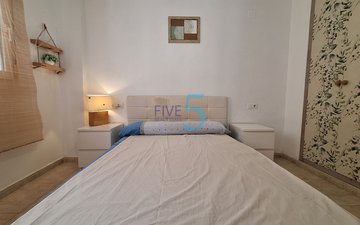Property slide 14