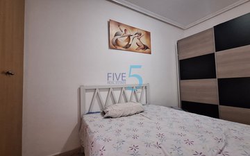 Property slide 16