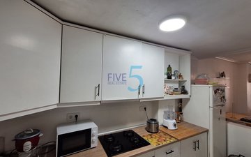 Property slide 8