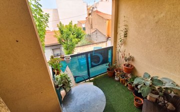 Property slide 9