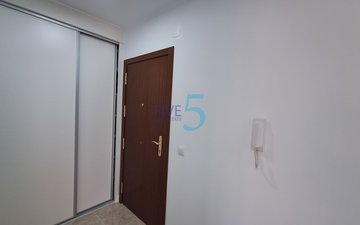 Property slide 6