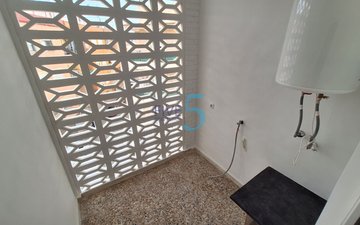 Property slide 21