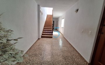 Property slide 31