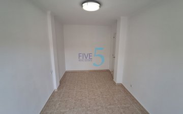Property slide 9