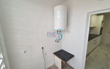 Property slide 22