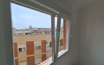 Property slide 24