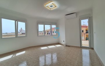 Property slide 26