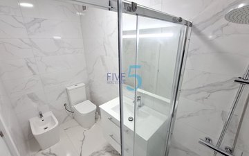 Property slide 13