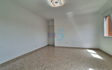 Property slide 27