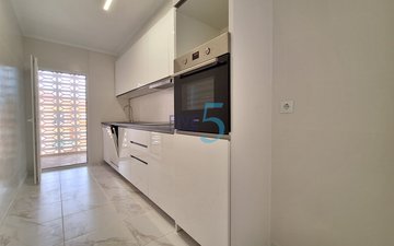 Property slide 16