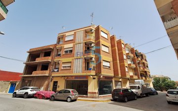 Property slide 33