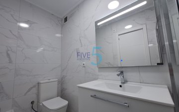 Property slide 14