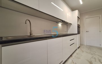 Property slide 20