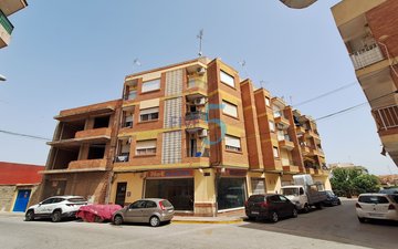 Property slide 32