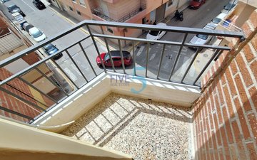Property slide 28