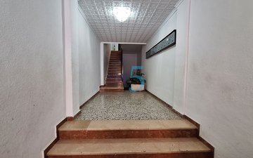 Property slide 30