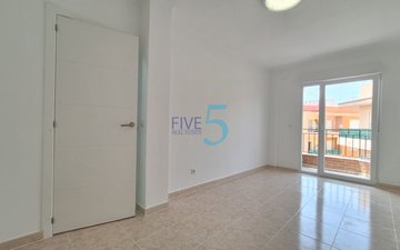Property slide 5