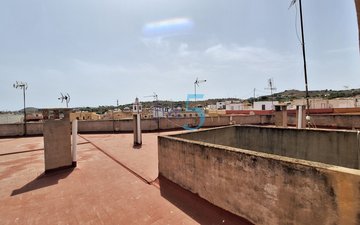 Property slide 35
