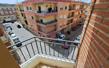 Property slide 4