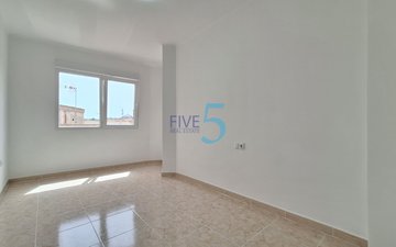 Property slide 23
