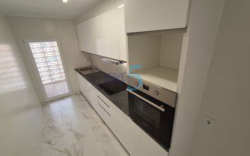 Property slide 3