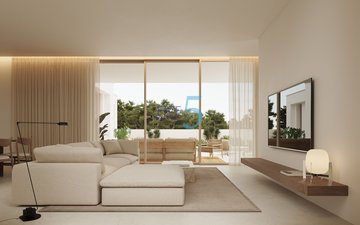 Property slide 13