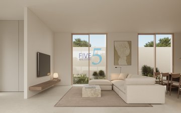 Property slide 11