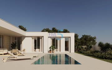 Property slide 24
