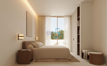 Property slide 7
