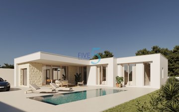Property slide 3