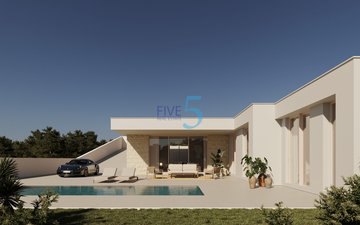 Property slide 5