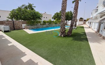 Property slide 34