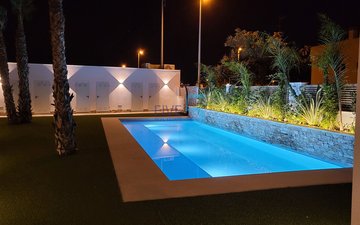 Property slide 33