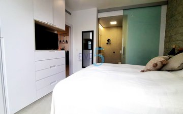 Property slide 28