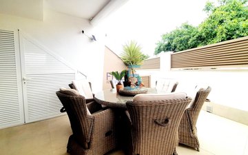 Property slide 6