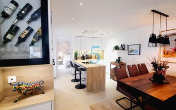 Property slide 18