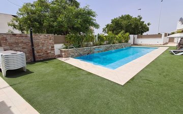 Property slide 35