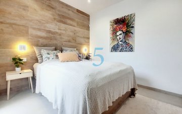Property slide 31