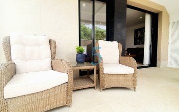 Property slide 7