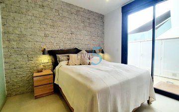 Property slide 26