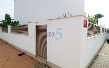 Property slide 37